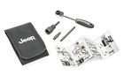 68361574ab Mopar Jeep Wrangler Jl Top Door Removal Tool Kit Ships