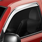 684761 Avs Tape-on Standard Ventvisor 725478099454