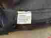 68735 Rampage Jeep Wrangler Tj Smarttop Part Black Diamond