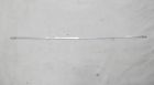 6900127 Unknown Mustang Convertible Top Tacking Strip Bow Insert