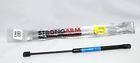 6902 Strong Arm Strongarm Gas Charged Lift Support 845998006319