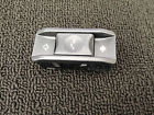 03015010 6907288 Bmw Sunroof Sun Roof Switch Oem