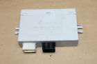 6921415 Bmw Oem Parking Distance Control Module