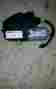 6922257 Bmw E90 06 07 08 09 10 11 E91 E92 E93 Sunroof Sun Roof Moon Motor