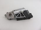 6924111 Siemens Bmw Sunroof Moon Roof Power Motor Oem