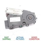 6928756 Bmw Sunroof Motor Oem