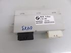 6941485 Bmw 04-06 E83 X3