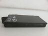 61.35-6943835-01 6943835 Bmw Anti Theft Locking Control Module Oem