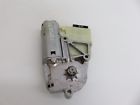 6949628 Bmw Sunroof Control Motor Unit Oem