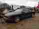 635-00076 699896 Cut-supre 90 91 92 93 94 95 Cutlass Supreme Convertible Top Lift