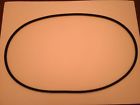 6l2z-7851884-a Ford Explorer 2006-2010 Sunroof