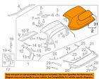 6lj16u0daa Fiat Oem Spider Top