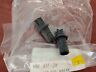 6n0877236 Vw Oem Water Drain Valve Set New Passat Tiguan