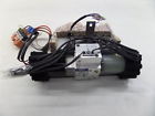780.0 7 128 Bmw Convertible Top Motor Pump Oem