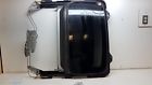 70000-s3m-a020-m1-nh293l Oem Acura Cl Coupe Sun Roof Sunroof Track Motor Assembly