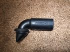 70052-sjd Honda Acura Oem Drain Valve Sunroof Accord