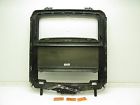 70100-sep-a01 Unbranded Tl Sunroof Sun Roof Glass Track Motor Guide Rail