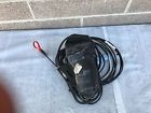 7016893 2003-2008 E85 Bmw Z4 Convertible