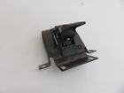7018360 Bmw Convertible Soft Top Roof Lock Latch Catch Bracket Oem
