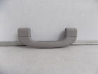 7033659 Bmw Front Roof Grab Handle Oem Coupe