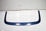 7044497 Bmw Convertible Soft Top Flap Cover Panel Trim