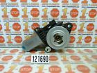 70450-s7s-a00 Honda Odyssey Sunroof Roof Motor Oem