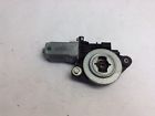 70450-s7s-a001 Honda Odyssey Sunroof Motor