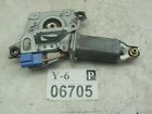 70450-sp0-661 Oem Factory Original Genuine