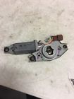 70450-sr4-003 Honda Civic Sunroof Motor Sun Roof Power