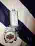 70450s0ka0170450-s0k-a01 Acura 2001 02 2003 Tl Cl Power Sun Roof Sunroof Moon Opener Gear Motor Oem 628.ac1l02