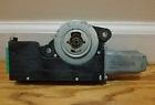 628.ac1409 70450stxa01 70450-stx-a01 2007-2013 Acura Mdx