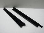 7063039 Bmw Sunroof Sun Roof Rubber Side Trim