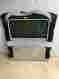 7124998 Bmw 2007 328 E90 Sedan 4 Dr Top Roof Sunroof Moonroof Frame Rail Assembly Oem