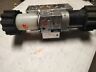 7128780 Bmw Convertible Top Motor