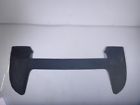 7137407 Bmw Convertible Folding Top Compartment Lid Cover