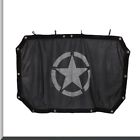 Happyautoparts2015 713744159315 Military Star Roof