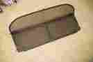 7140937 Genuine Bmw 2007-2013 E93 3 Series M3 Convertible Wind Deflector Screen