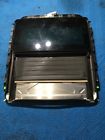 7159252 Bmw Sunroof Moon Roof Rail Frame Assembly Oem