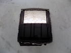 7161975 Bmw Sunroof Sun Roof Glass Motor Oem Coupe