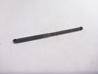 7186770 Bmw Convertible Top Folding Soft Roof Spring Shock Strut