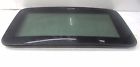 7195688 2007-2010 Bmw 328i E90