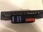 A2105400272 72 1 Mercedes Oem A W210 Relay Electricity E320 540 Under 210 Module 02 Hood