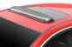 72-33106 Smoke Wind Sunroof Deflector Wade