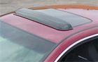 72-33108 Westin Sunroof Wind Deflector