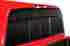 72-36108 Wade Smoke Cab Guard Wind Deflector 707742022597