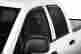 72-37479 Wade In-channel Smoke Window Deflectors 707742024157