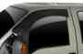 72-44464 Wade Guard Extra Smoke Wide Wind