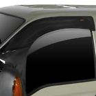 72-50466 Wade Tape-on Extra Wide 707742026113