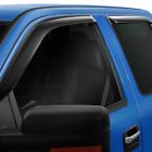 72-88490 Wade Tape-on Slim Design 707742029428