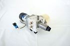 7202865 Hoerbiger 2002-2008 Bmw E66